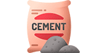 cement png