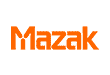 mazak logo