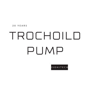 trochoild pump banner png