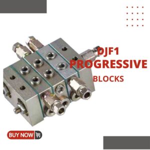 djf1000 progressive blocks