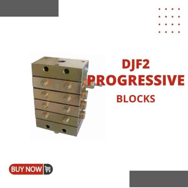 djf2000 progressive blocks