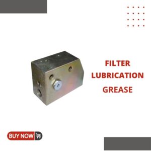 grease filter