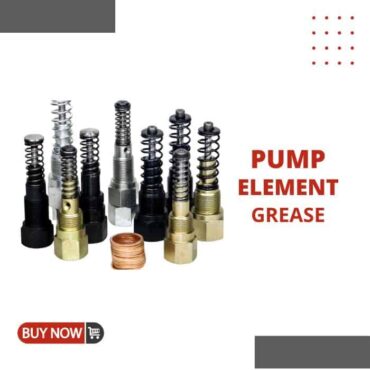 pump element assemble
