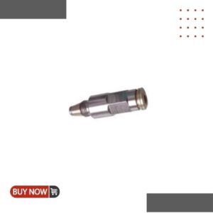 226-14091-4 - Lincoln Push-in fitting